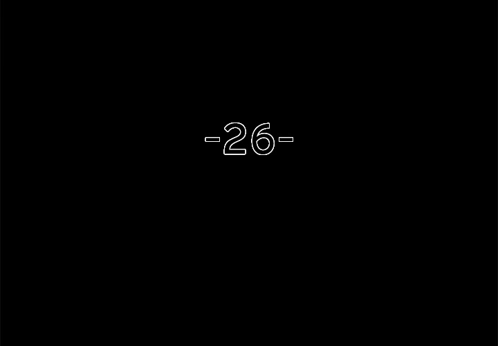 Hermes - episode 26 - 2
