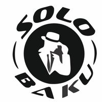 solo_baku_neftciler