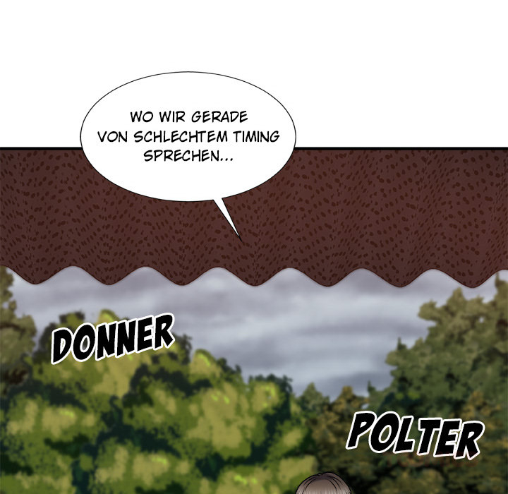 Ein standhafter Geist - episode 17 - 56
