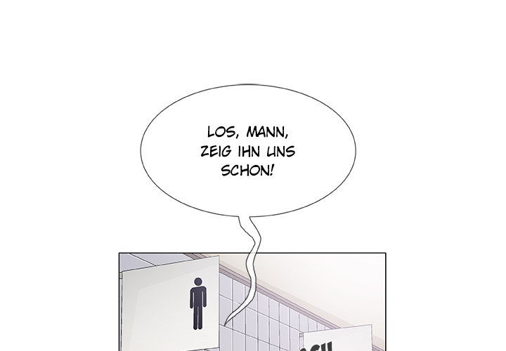 Geben und nehmen - episode 2 - 0