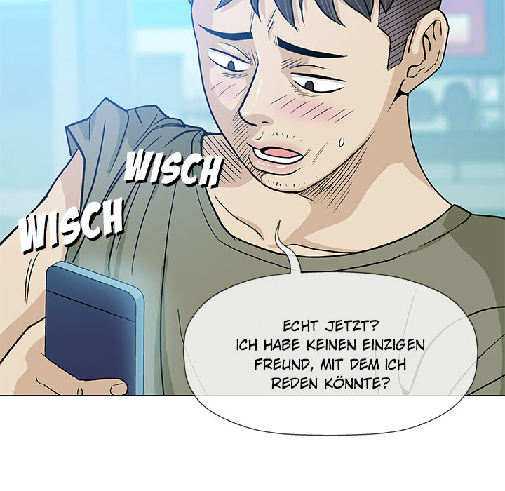 Geben und nehmen - episode 14 - 72