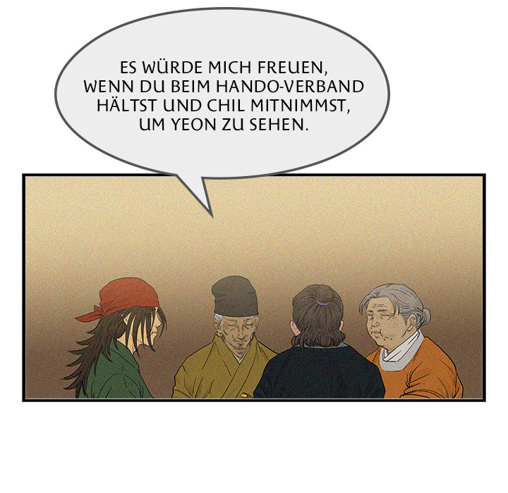 Der Klingendämon - episode 22 - 98