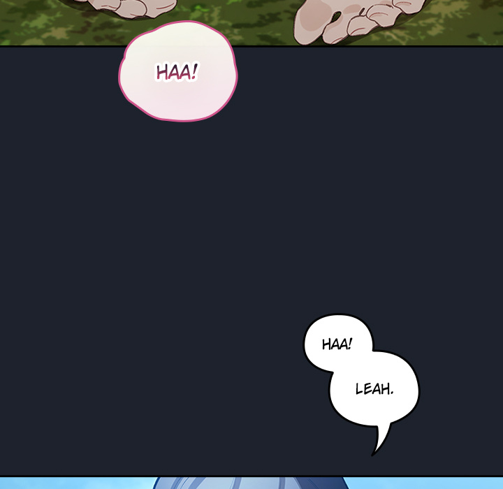 Überleben in einem Comic - episode 46 - 22