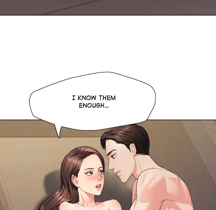 Gifted - episode 16 - 4