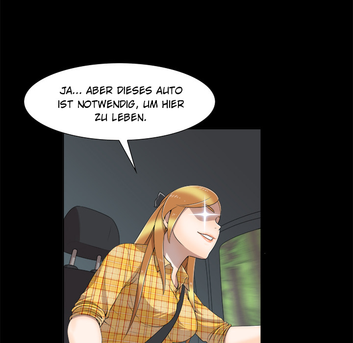 Dorf sucht Lehrer - episode 2 - 78