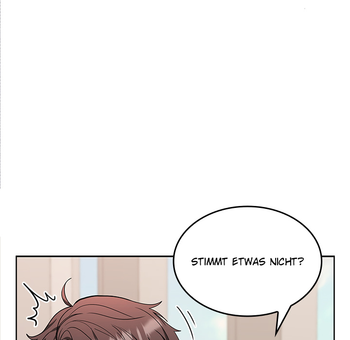 Nicht im Büro - episode 2 - 245