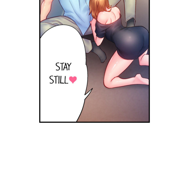 First Time With My Wife (Again) - episode 17 - 36