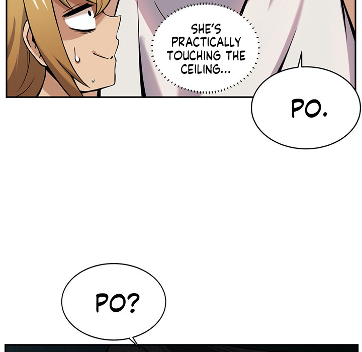 Zombie Girlfriend! - episode 3 - 27
