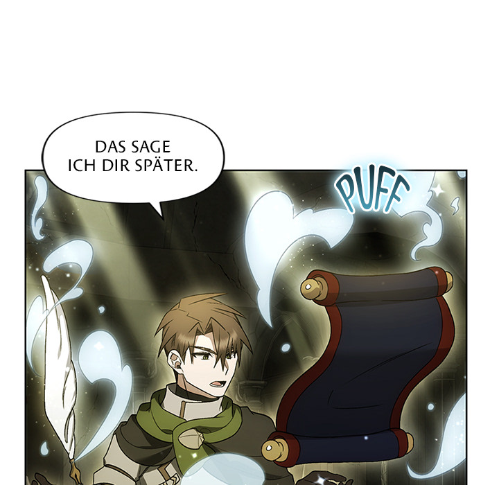 Der Untergrund von Babel - episode 38 - 129