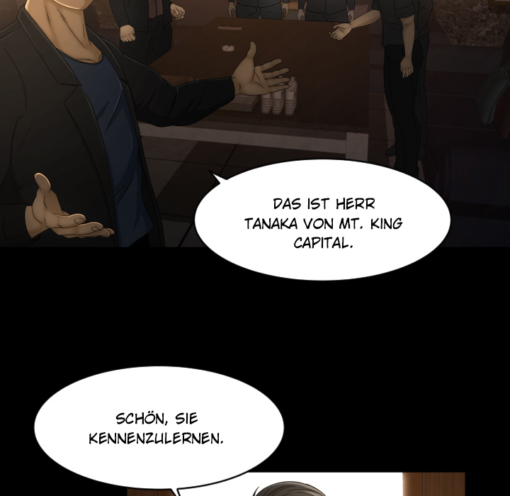 Der Vertrag - episode 30 - 32