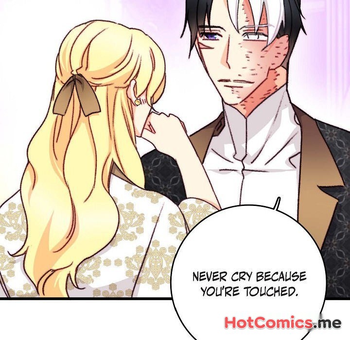 Bring the Love - episode 108 - 86