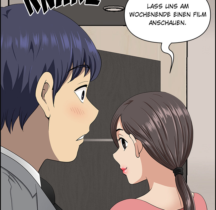 Big Guy - episode 7 - 50