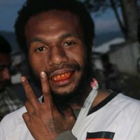 TikTok Account - https://p16-sg.tiktokcdn.com/tos-alisg-avt-0068/bf5a5e22e2bc2fe0f3c0819d4c071fa5~tplv-tiktokx-cropcenter:200:200.jpeg