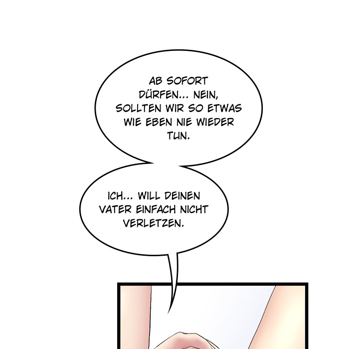 Alte Liebe rostet nicht - episode 14 - 100