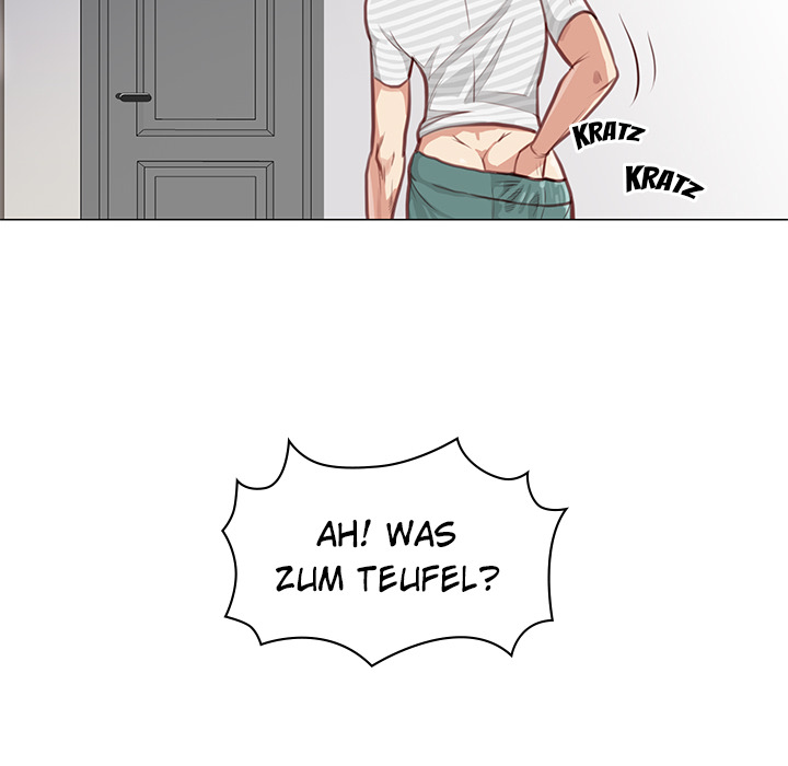 Unzerbrechlich - episode 2 - 10