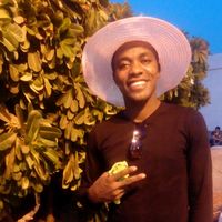 emmanuelchukwdi