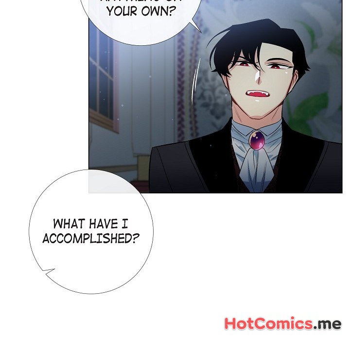The Maid and the Vampire - episode 35 - 71