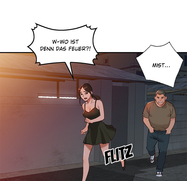 Town Girls - episode 15 - 13