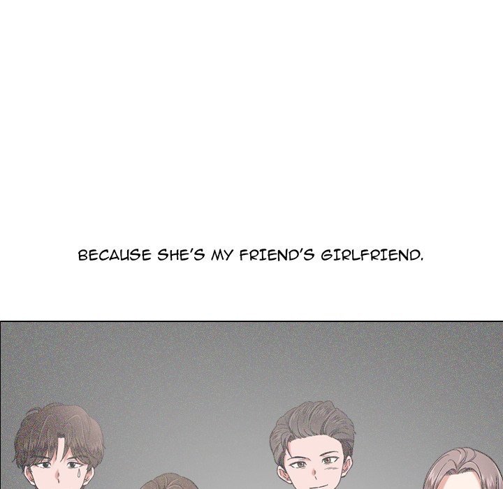 Friends - episode 1 - 62