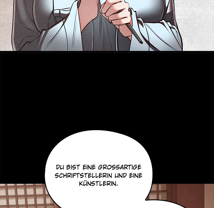 Meister in Intimität - episode 27 - 56