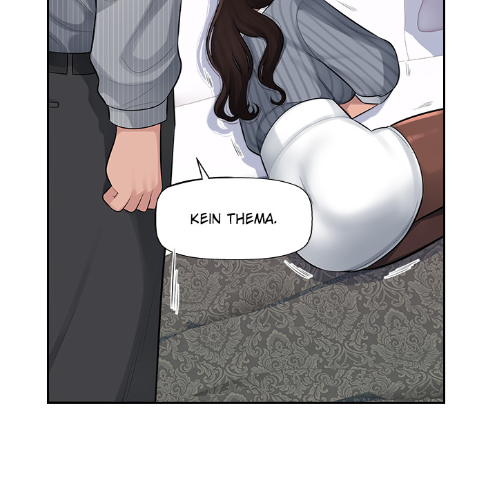 Bürobegierden - episode 2 - 31