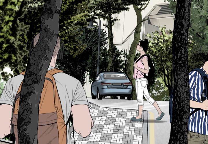 Only You - episode 31 - 2