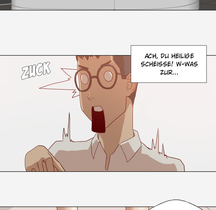 Der Star Manager - episode 12 - 62