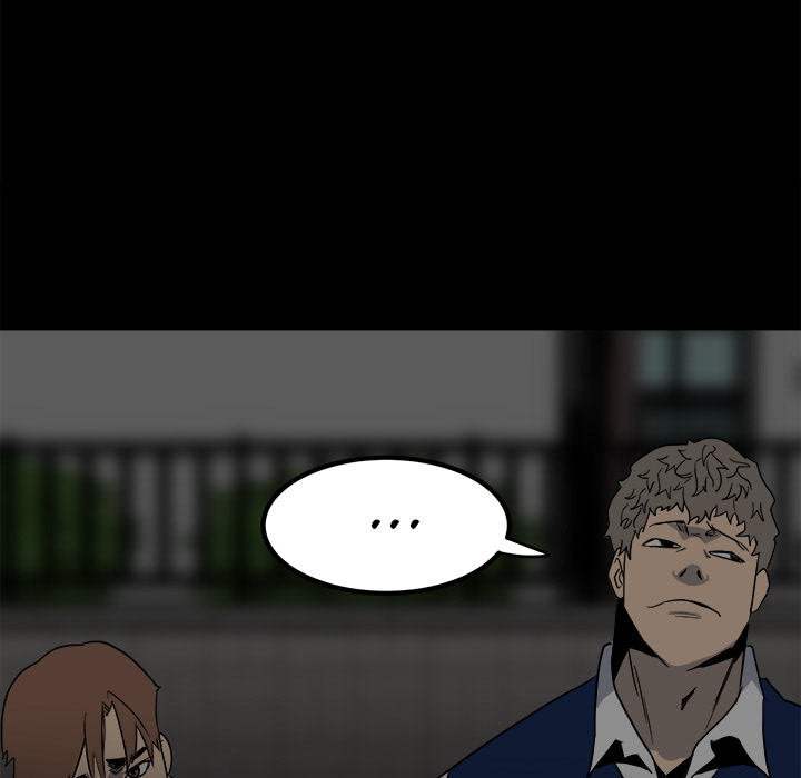 Hermes - episode 57 - 103