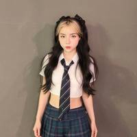 TikTok Account Photo
