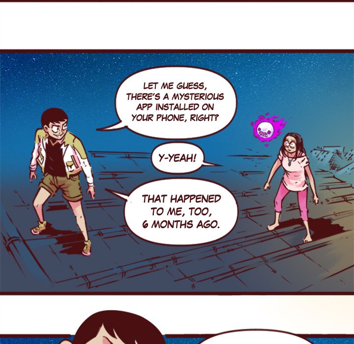 Apps Orbs - episode 2 - 50
