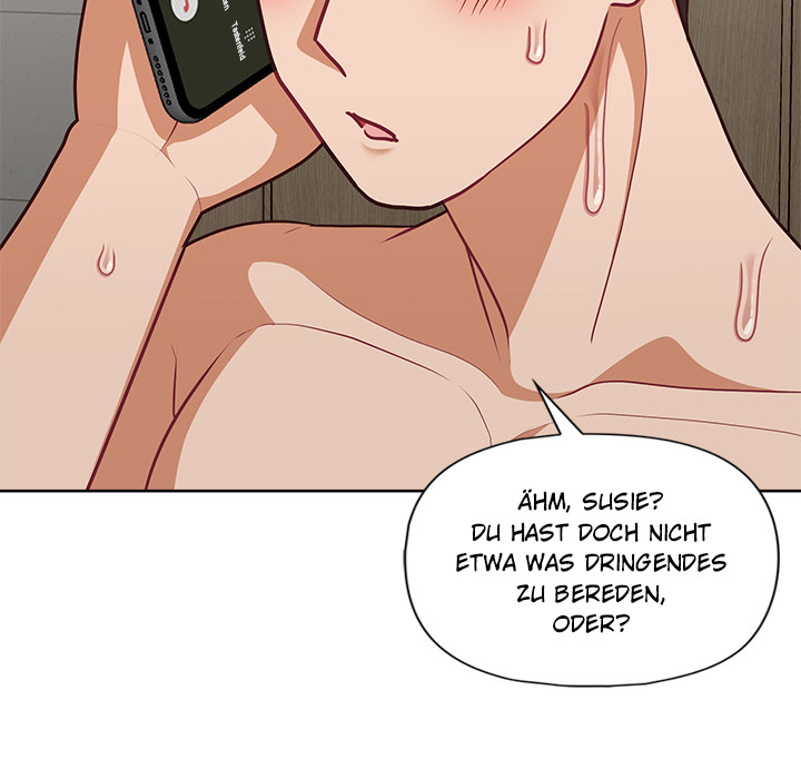 Jetzt bin ich der Boss - episode 33 - 23