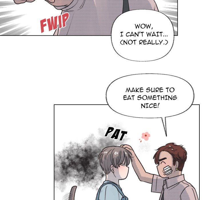 Vitamin C Vitamin D - episode 13 - 29
