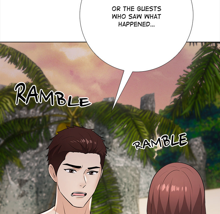 Liberating Coast - episode 3 - 9