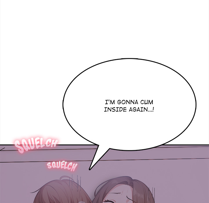 The Best Friend's Secret - episode 9 - 141