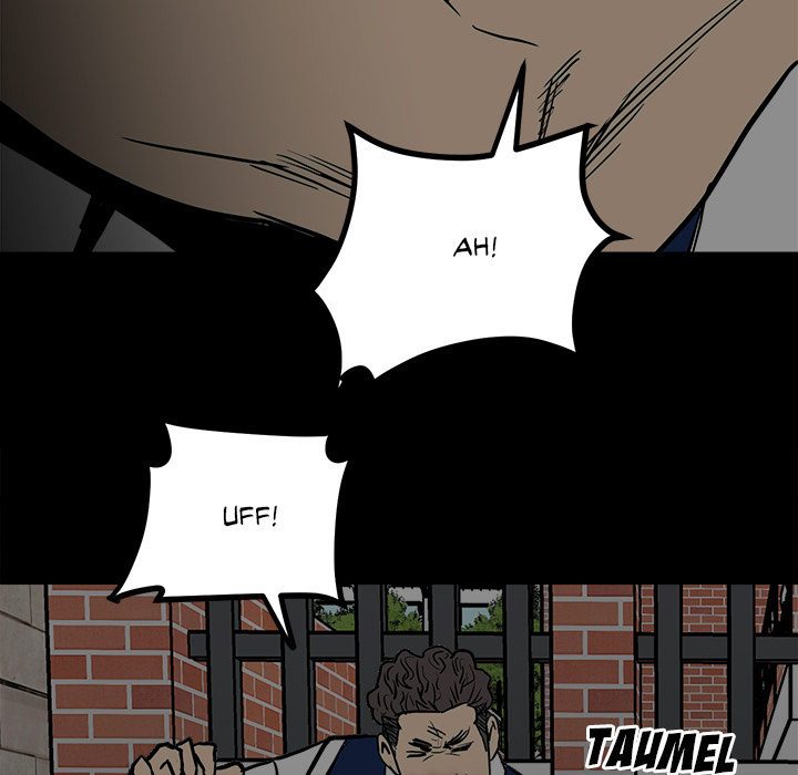 Hermes - episode 85 - 116