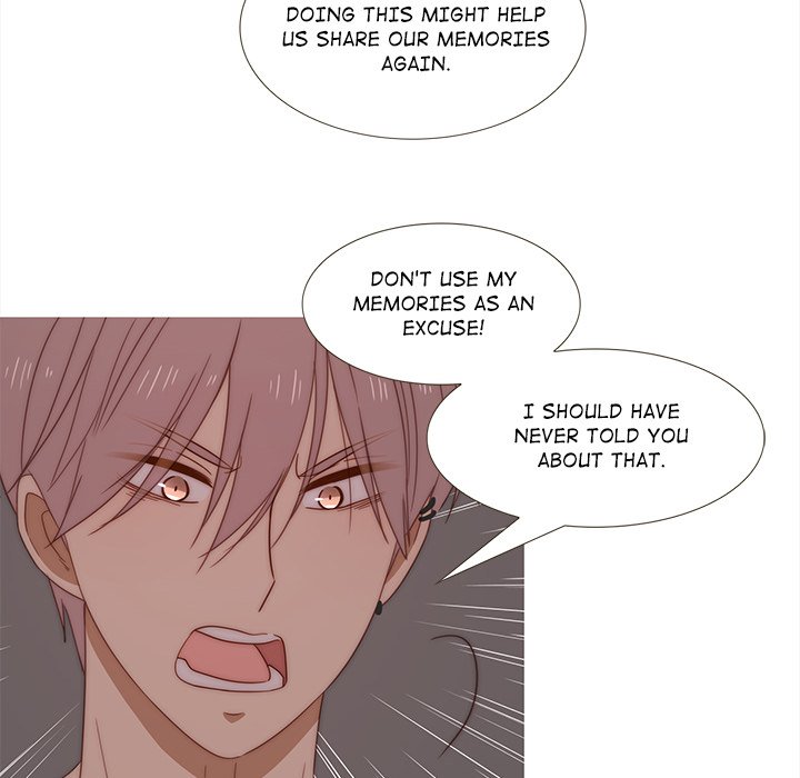 My Life as a Half-Magi - episode 26 - 28
