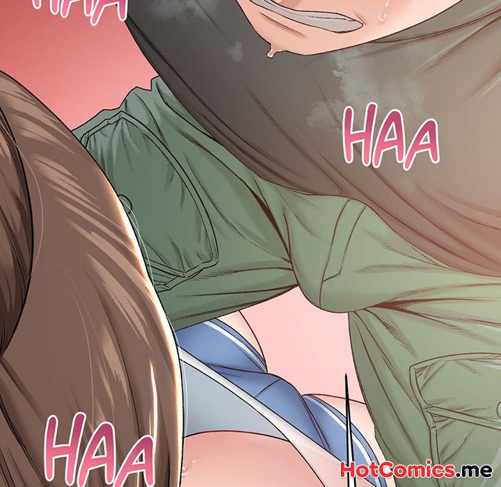 Diaries of Depravity - episode 9 - 32