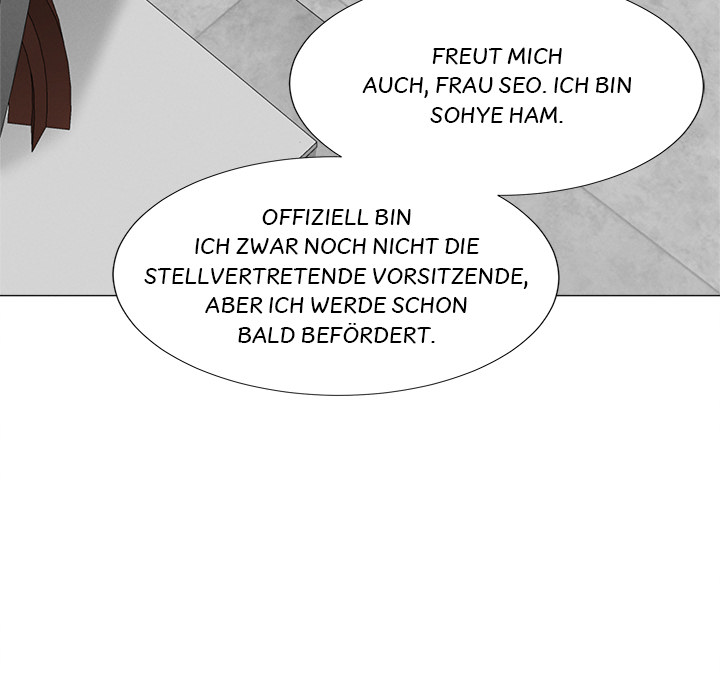 Gefesselt von dir - episode 7 - 134