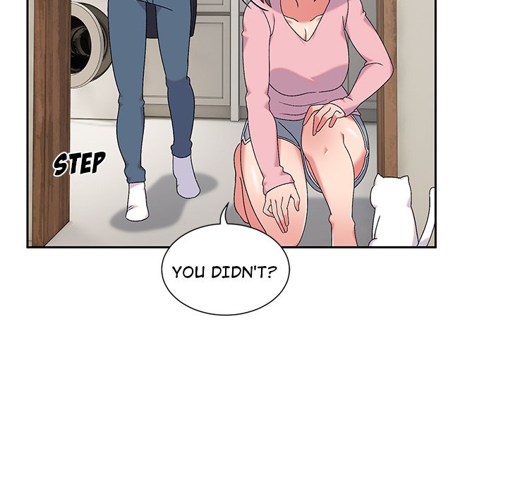 Life with Mia - episode 9 - 93