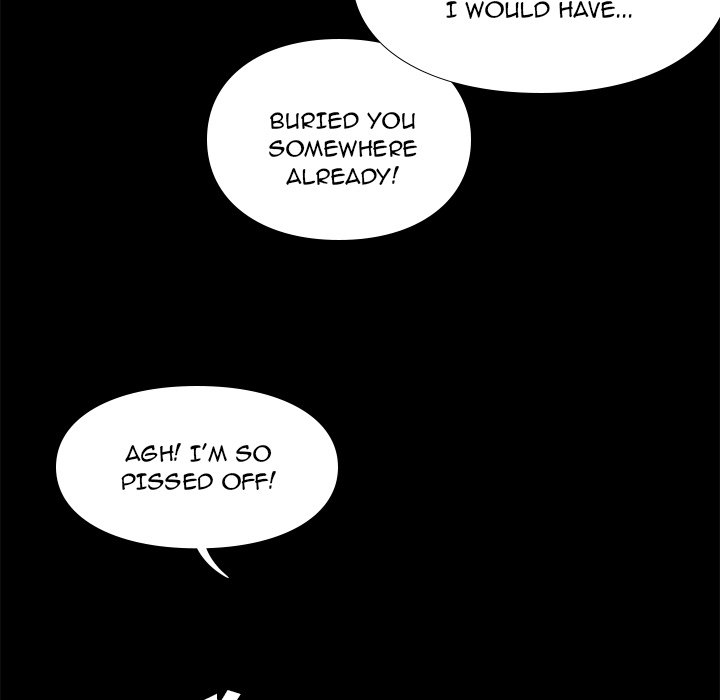 Reunion - episode 30 - 106