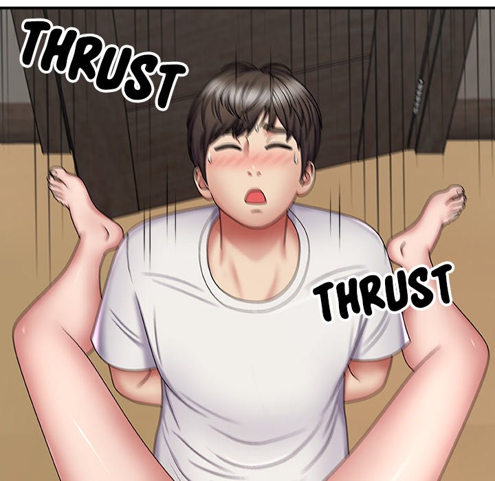 Spirit Possession - episode 6 - 121