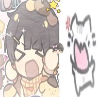 robaabuelas03