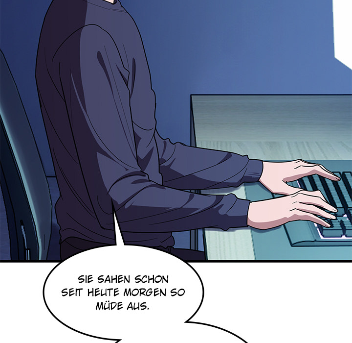 An ihrer Leine - episode 13 - 147
