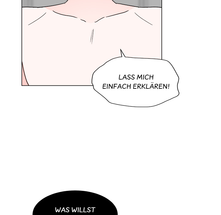 Latte und Lügen - episode 32 - 14