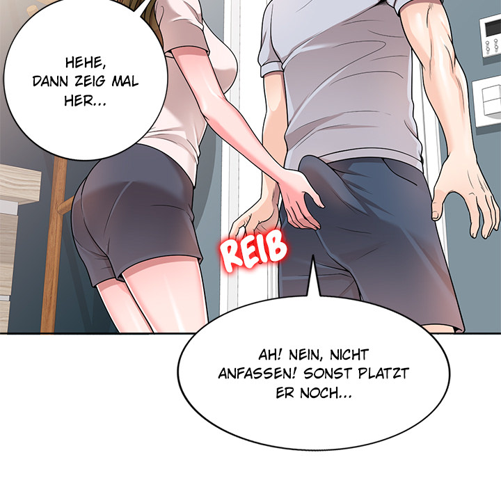 Privatunterricht - episode 2 - 49