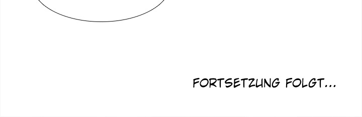 Seinen Mann stehen - episode 19 - 104