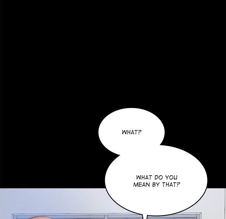 Extremely Rich Family - episode 4 - 10