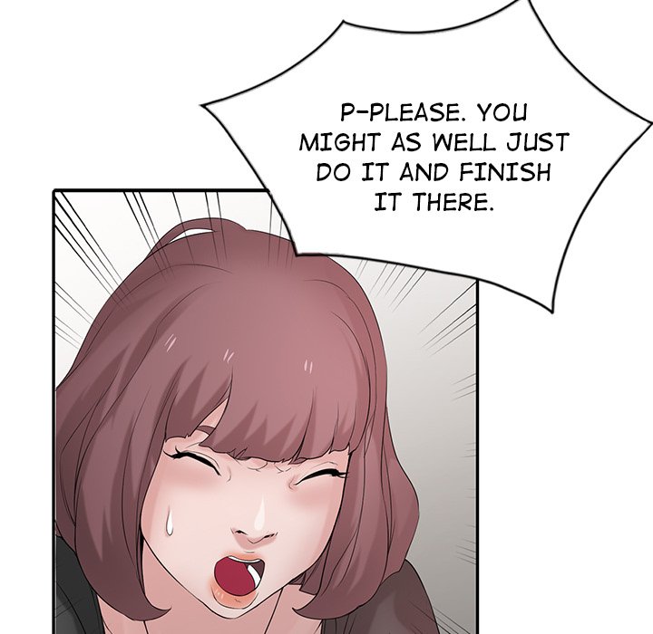 The Mismatch - episode 28 - 85