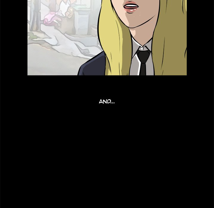 He Queen - episode 14 - 10