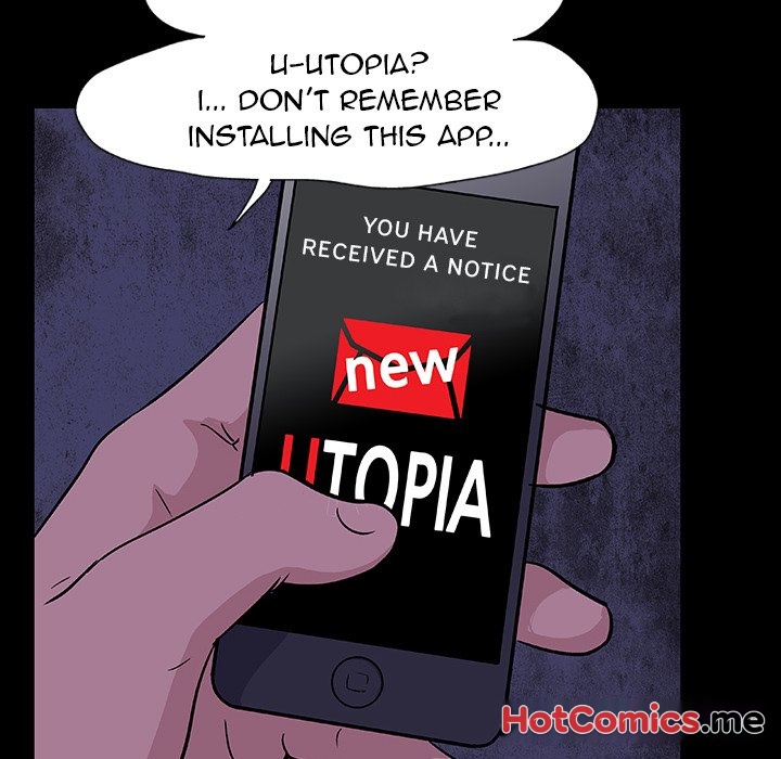 Project Utopia - episode 7 - 55